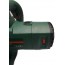 DWT MX10-12 N